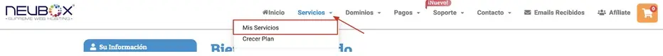 CorreoEmpresarial-caqecuce-1.webp