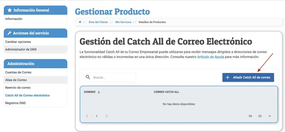 CorreoEmpresarial-caqecuce-4.webp