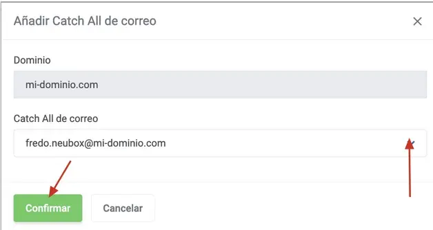 CorreoEmpresarial-caqecuce-5.webp