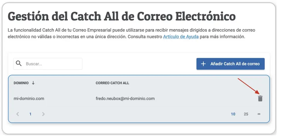 CorreoEmpresarial-caqecuce-6.webp