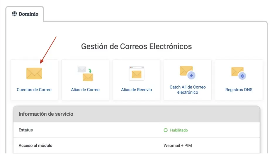 CorreoEmpresarial-crccce-3.webp