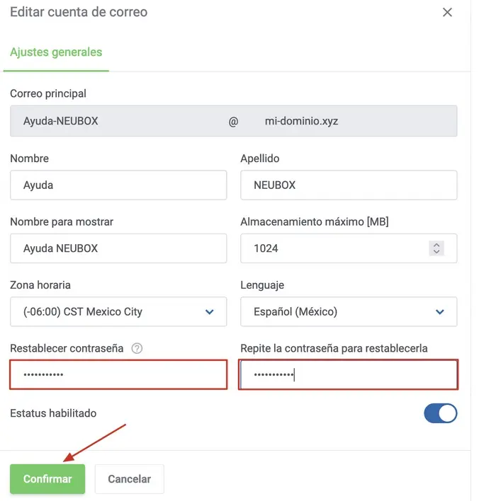 CorreoEmpresarial-crccce-6.webp