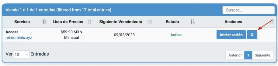 CorreoEmpresarial-crccce-2.webp