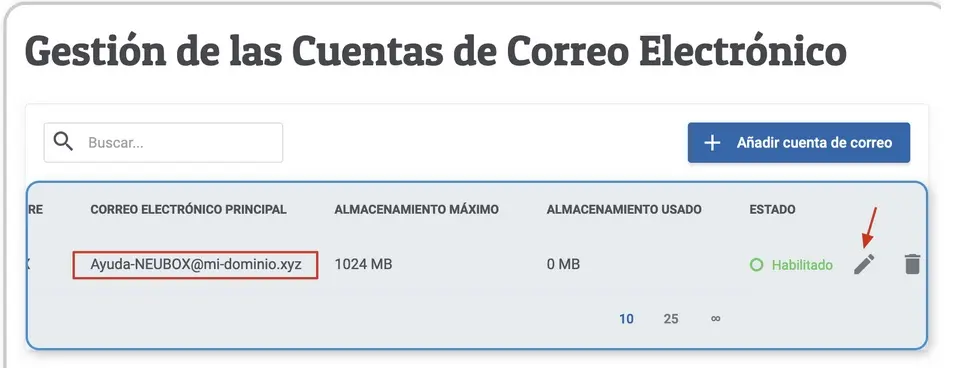 CorreoEmpresarial-crccce-4.webp