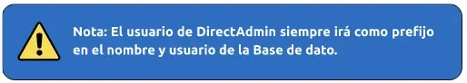 DirectAdmin-ccbddac-3.webp
