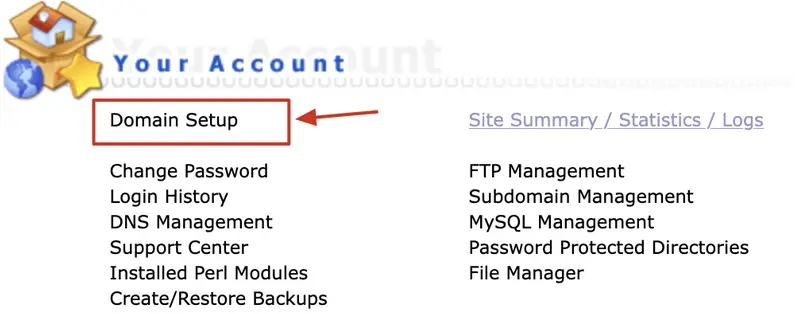 DirectAdmin-crdhttpsssdac-1.webp
