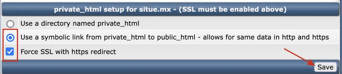 DirectAdmin-crdhttpsssdac-3.webp