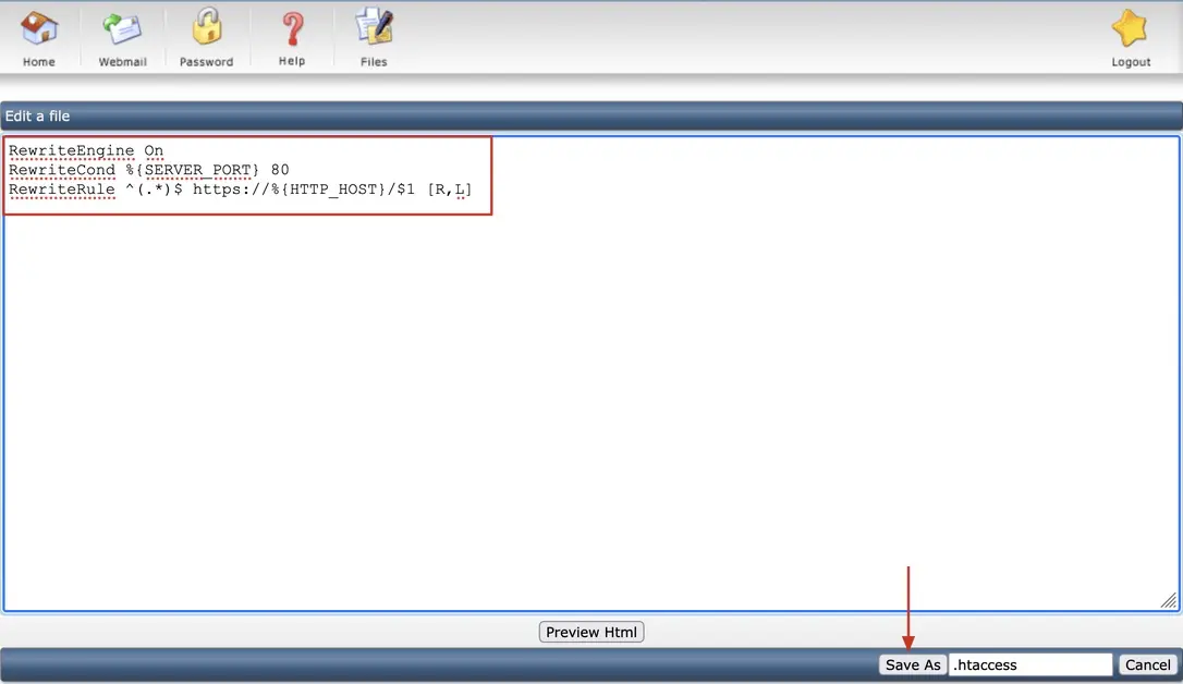 DirectAdmin-crdhttpsssdac-4.webp
