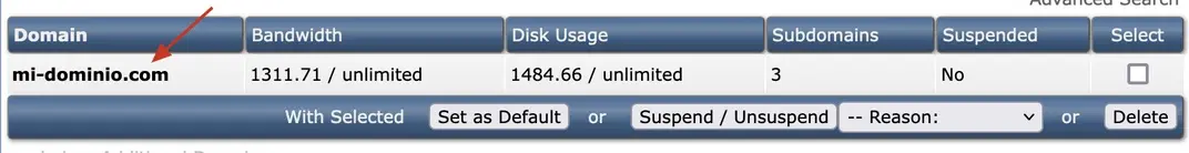 DirectAdmin-crdhttpsssdac-2.webp