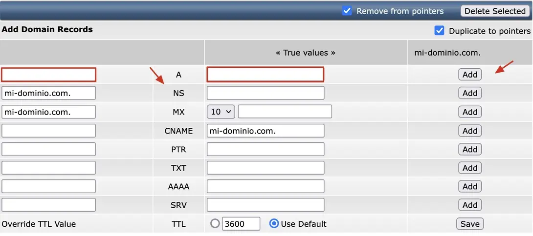 DirectAdmin-cerdnsdac-4.webp
