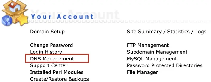 DirectAdmin-cerdnsdac-2.webp