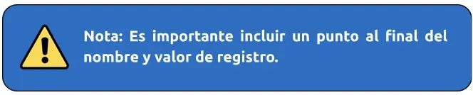 DirectAdmin-cerdnsdac-3.webp