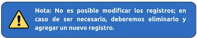 DirectAdmin-cerdnsdac-6.webp