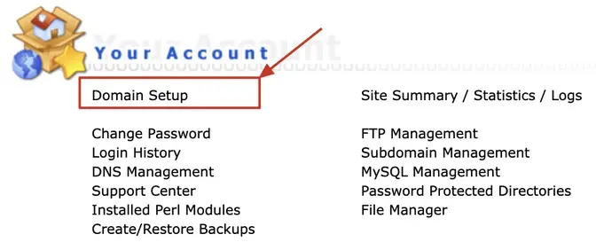 DirectAdmin-cadadac-1.webp
