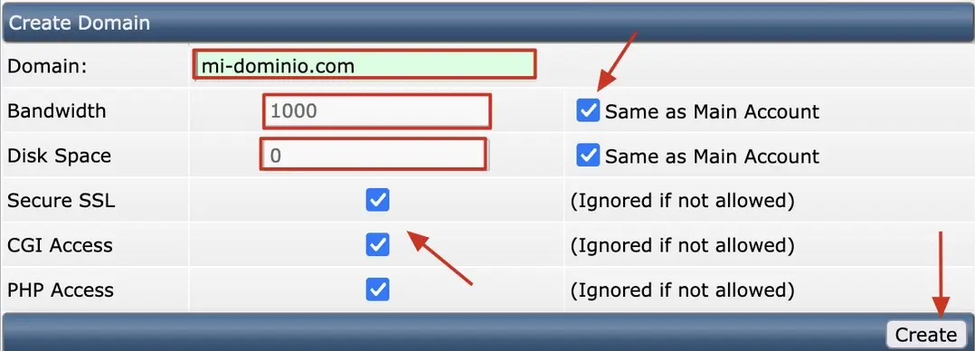 DirectAdmin-cadadac-3.webp