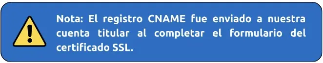 DirectAdmin.crvccssldac-2.webp