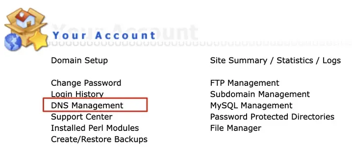 DirectAdmin.crvccssldac-1.webp