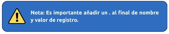 DirectAdmin.crvccssldac-4.webp