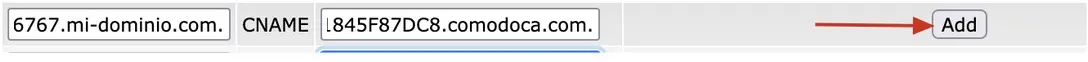 DirectAdmin.crvccssldac-3.webp