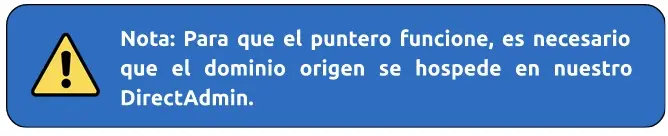 DirectAdmin-ccpdpdac-2.webp