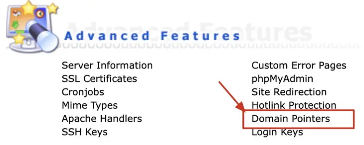 DirectAdmin-ccpdpdac-1.webp