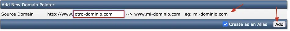 DirectAdmin-ccpdpdac-3.webp