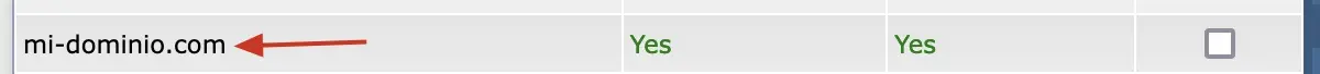 DirectAdmin-canspdac-3.webp