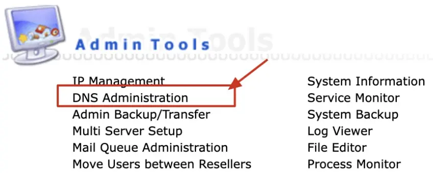 DirectAdmin-canspdac-2.webp