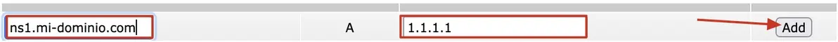 DirectAdmin-canspdac-4.webp