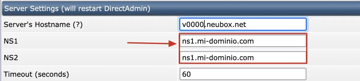 DirectAdmin-canspdac-6.webp
