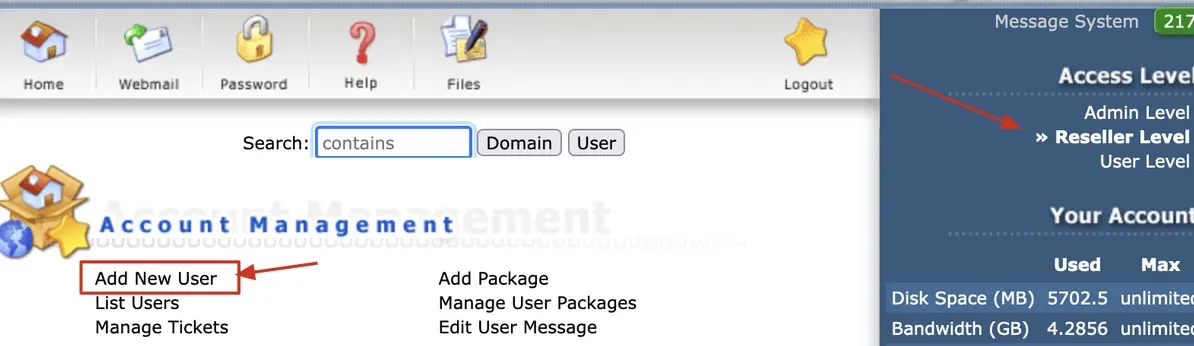 DirectAdmin-ccmeudac-1.webp