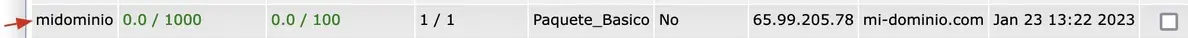 DirectAdmin-ccmeudac-4.webp