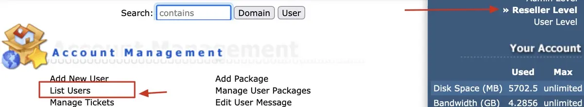 DirectAdmin-ccmeudac-3.webp