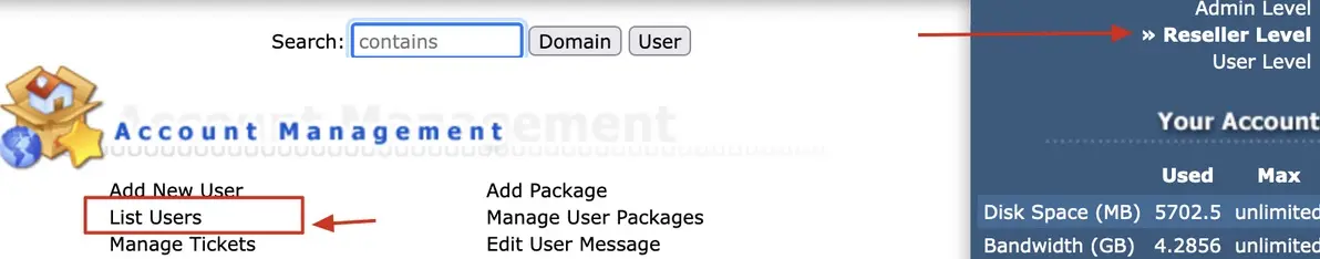 DirectAdmin-ccmeudac-6.webp