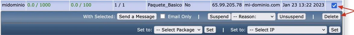 DirectAdmin-ccmeudac-7.webp