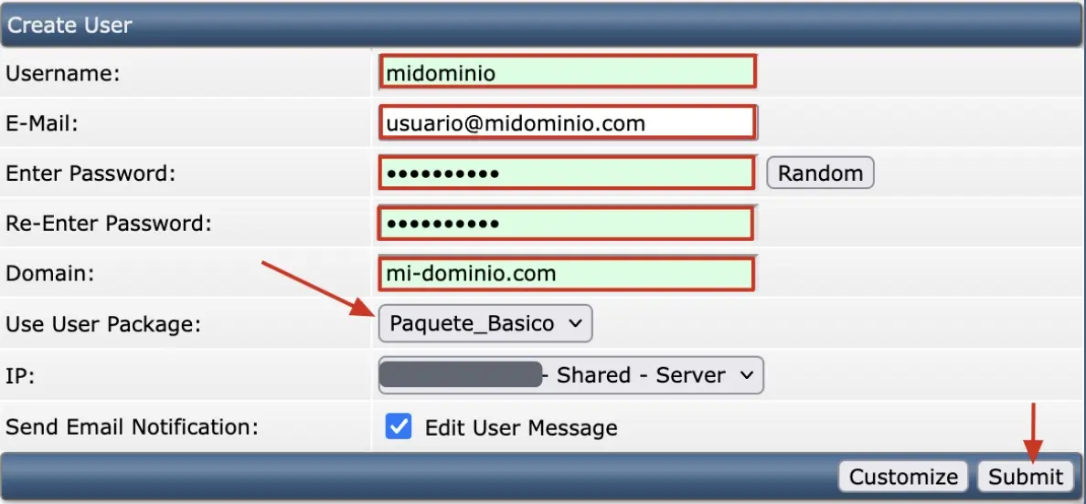 DirectAdmin-ccmeudac-2.webp