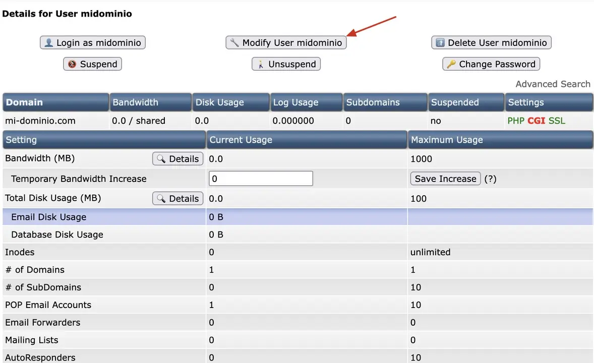 DirectAdmin-ccmeudac-5.webp