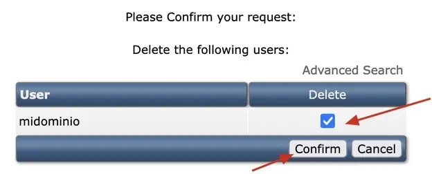DirectAdmin-ccmeudac-9.webp