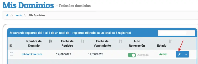 Dominios-caddnsdrn-2.webp