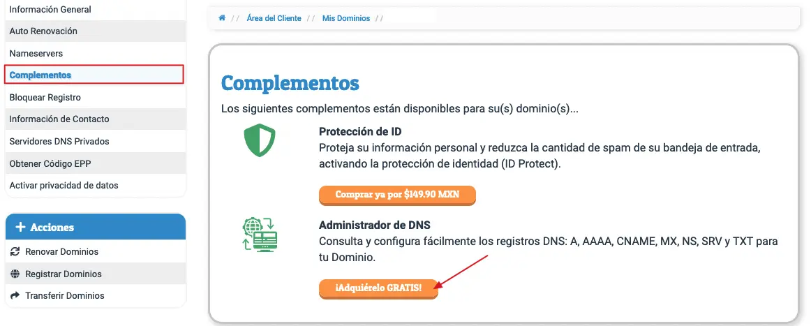 Dominios-caddnsdrn-3.webp
