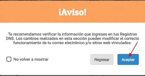 Dominios-caddnsdrn-4.webp