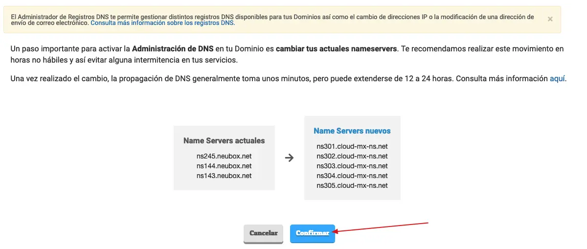 Dominios-caddnsdrn-5.webp