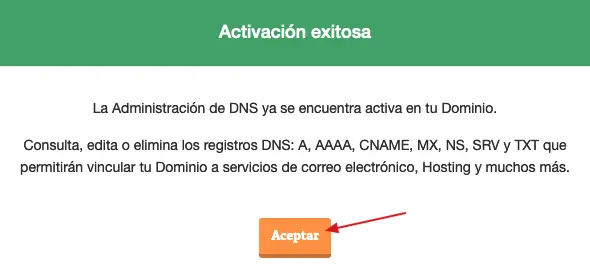Dominios-caddnsdrn-6.webp