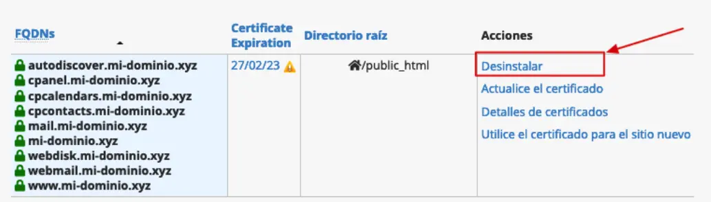 cPanel-cacsslgcp-7.webp