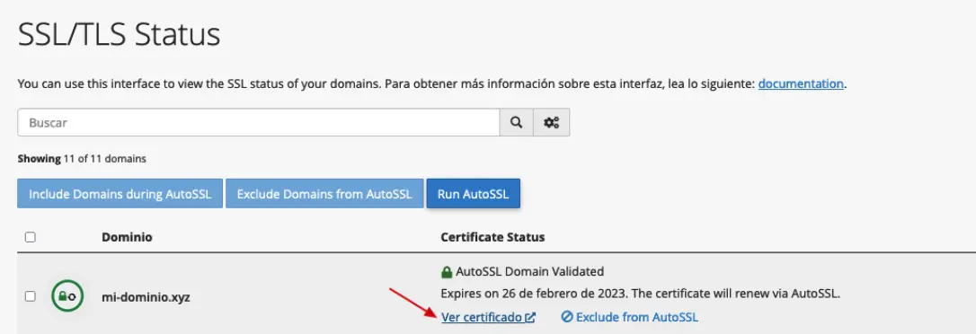 cPanel-cacsslgcp-6.webp