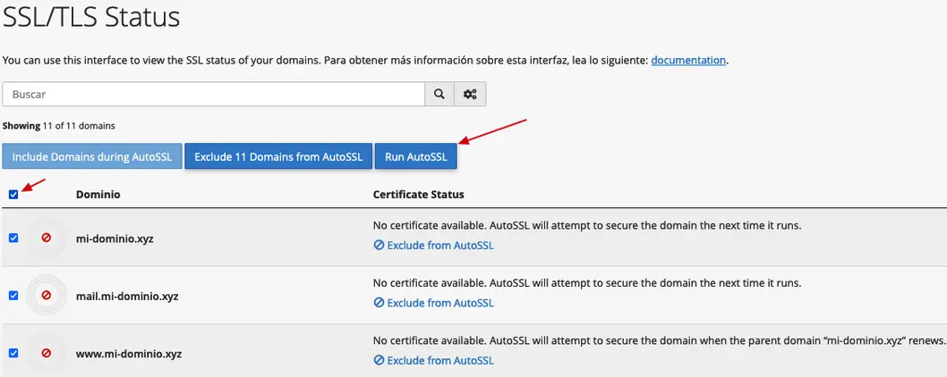 cPanel-cacsslgcp-9.webp