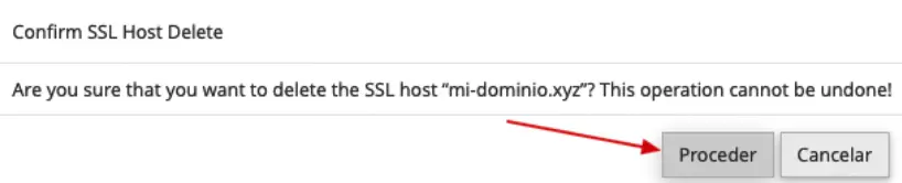 cPanel-cacsslgcp-8.webp