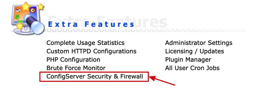 DirectAdmin-crbipsvpsdac-1.webp