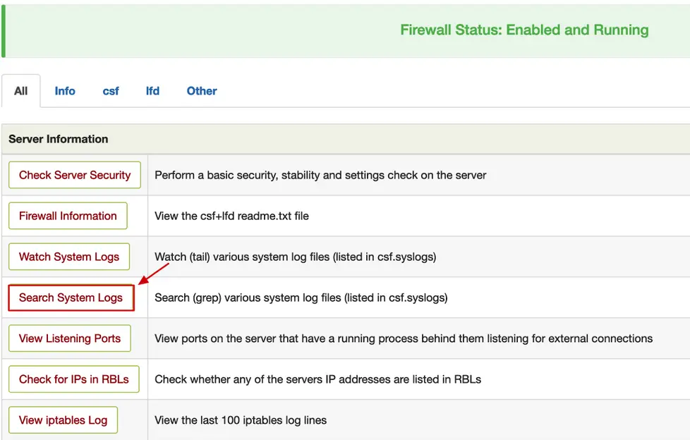 DirectAdmin-crbipsvpsdac-4.webp