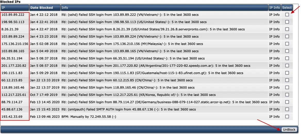 DirectAdmin-crbipsvpsdac-10.webp